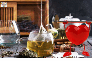 healthy life wellhealthorganic