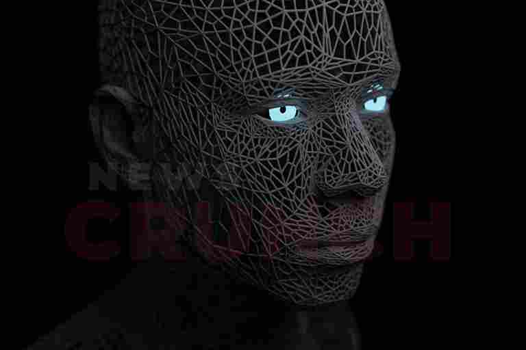 intelligent business solutions