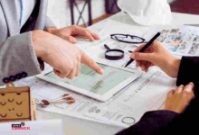 nc Real Estate Commission