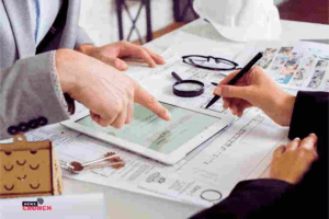 nc Real Estate Commission