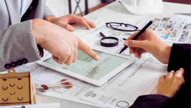 nc Real Estate Commission