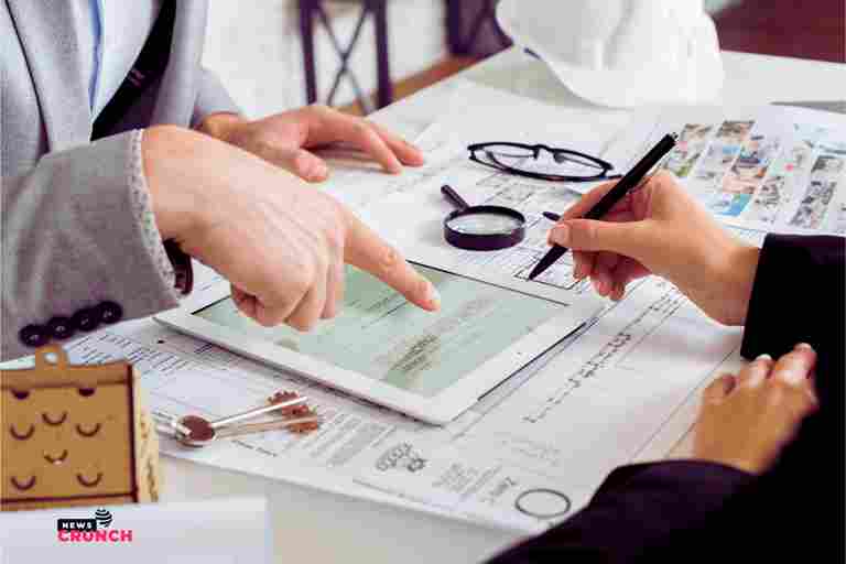 nc Real Estate Commission