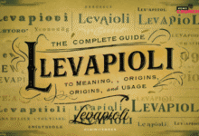 Levapioli