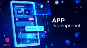 Mobile App Development