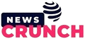 Newscrunh.org