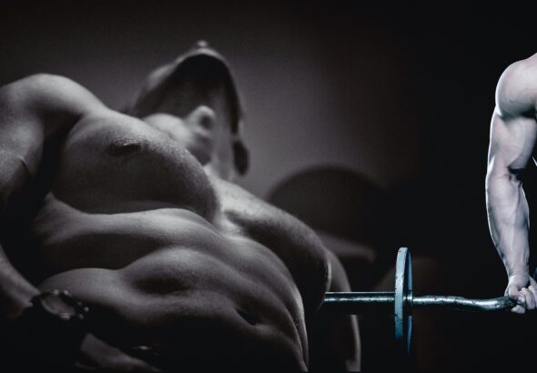 best first steroid cycle